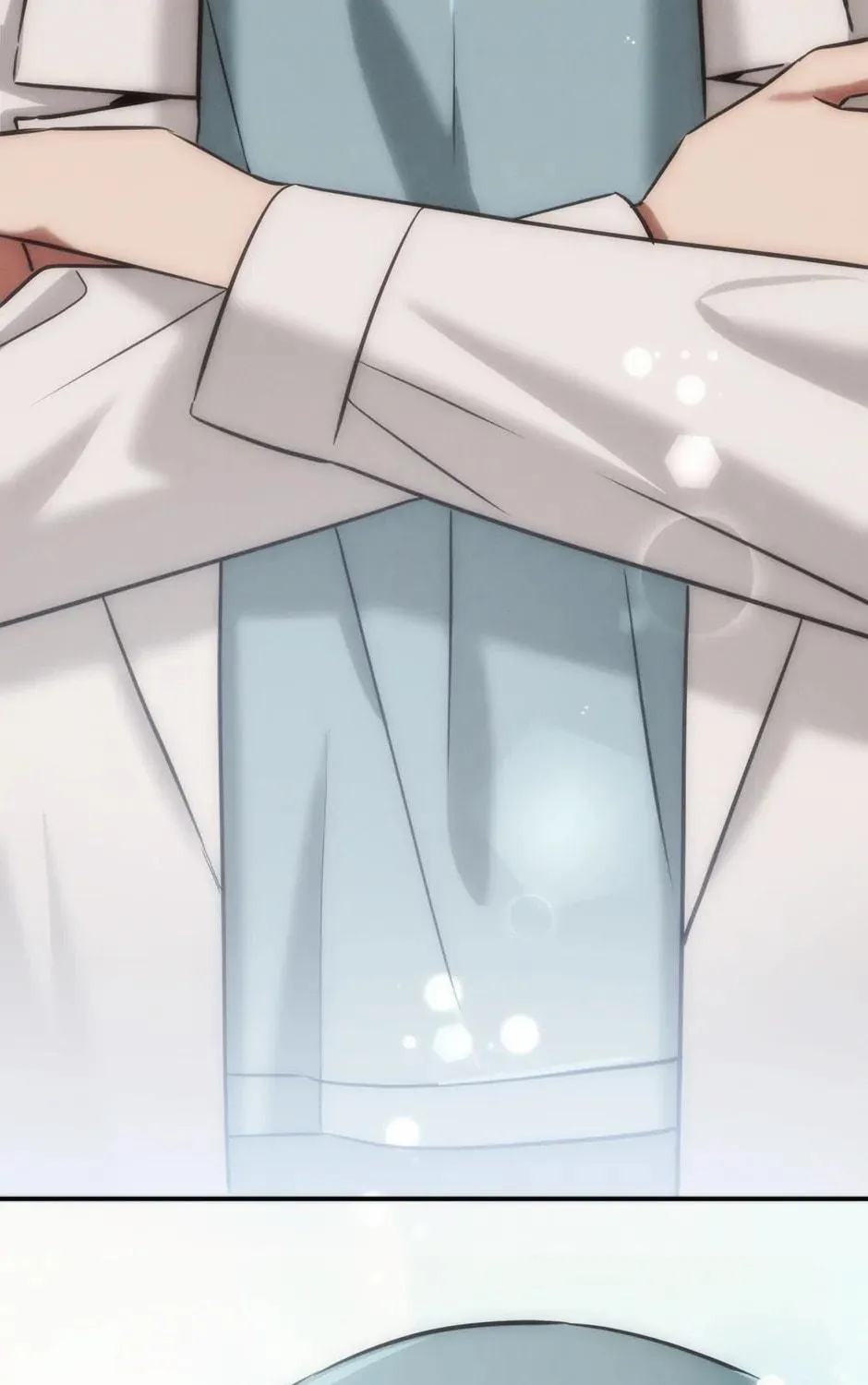Read The Ghost Doctor chapter 175 image 106 on Lezhin