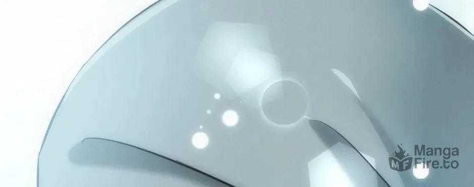 Read The Ghost Doctor chapter 175 image 107 on Lezhin