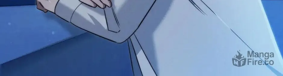 Read The Ghost Doctor chapter 175 image 11 on Lezhin