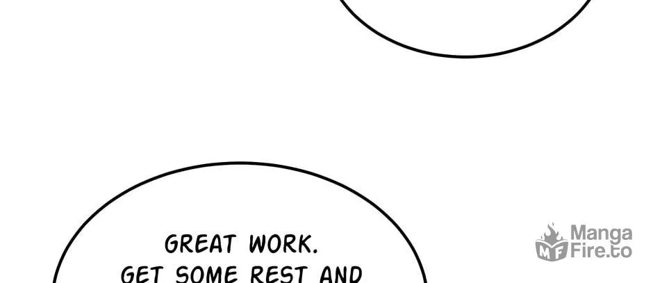 Read The Ghost Doctor chapter 175 image 113 on Lezhin