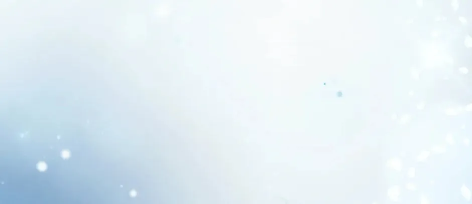 Read The Ghost Doctor chapter 175 image 115 on Lezhin