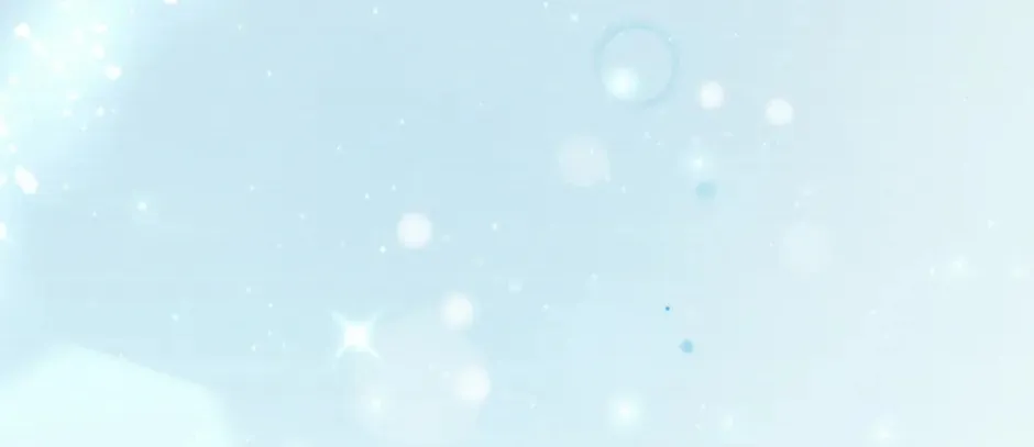 Read The Ghost Doctor chapter 175 image 117 on Lezhin