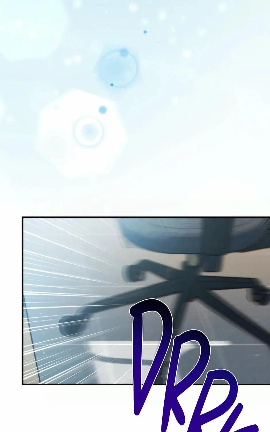Read The Ghost Doctor chapter 175 image 118 on Lezhin