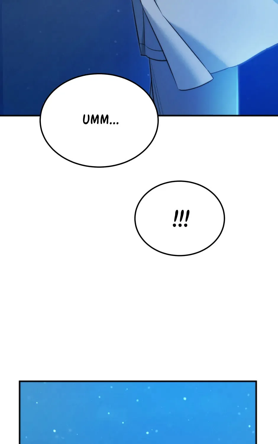 Read The Ghost Doctor chapter 175 image 12 on Lezhin