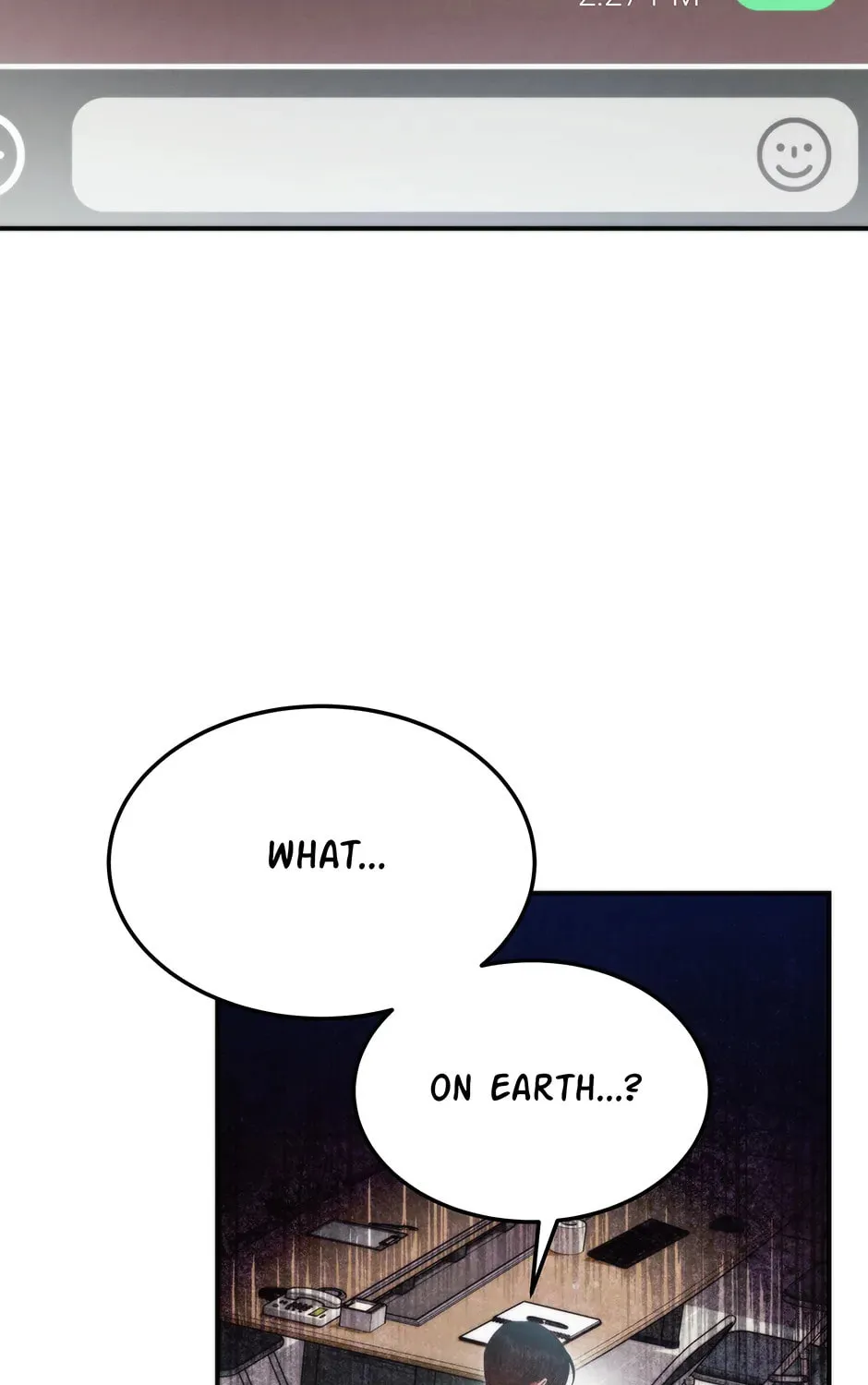 Read The Ghost Doctor chapter 175 image 122 on Lezhin