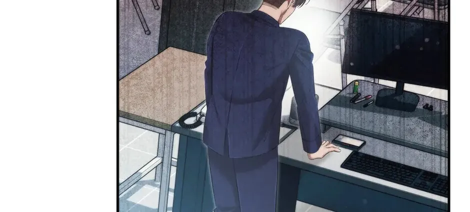 Read The Ghost Doctor chapter 175 image 123 on Lezhin