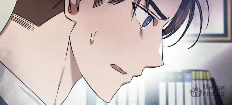 Read The Ghost Doctor chapter 175 image 125 on Lezhin