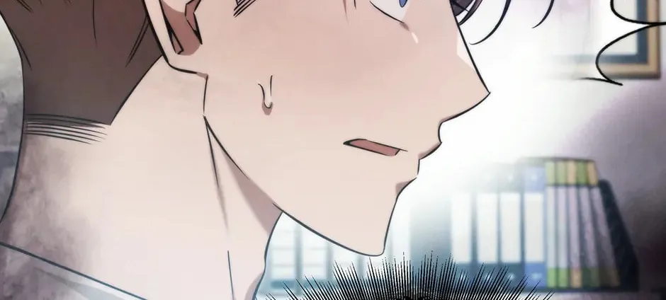 Read The Ghost Doctor chapter 175 image 127 on Lezhin
