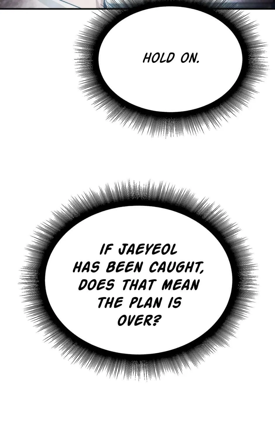 Read The Ghost Doctor chapter 175 image 128 on Lezhin