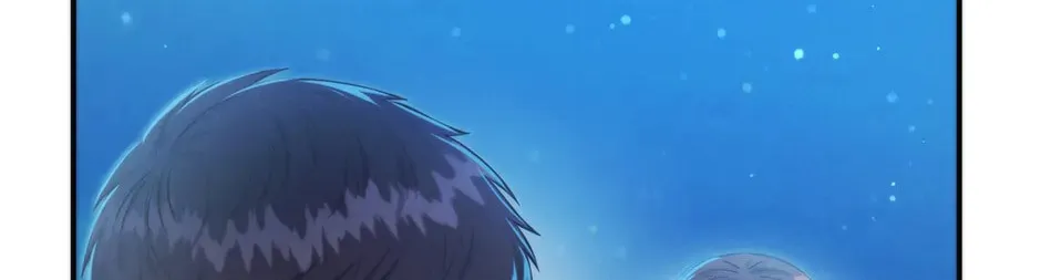 Read The Ghost Doctor chapter 175 image 13 on Lezhin