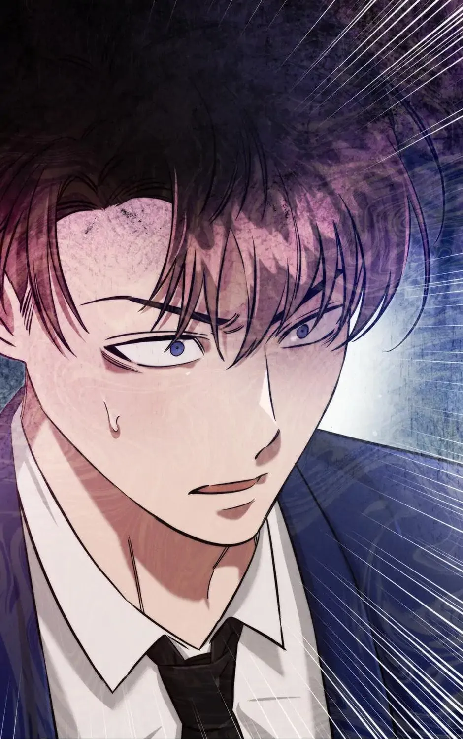 Read The Ghost Doctor chapter 175 image 130 on Lezhin