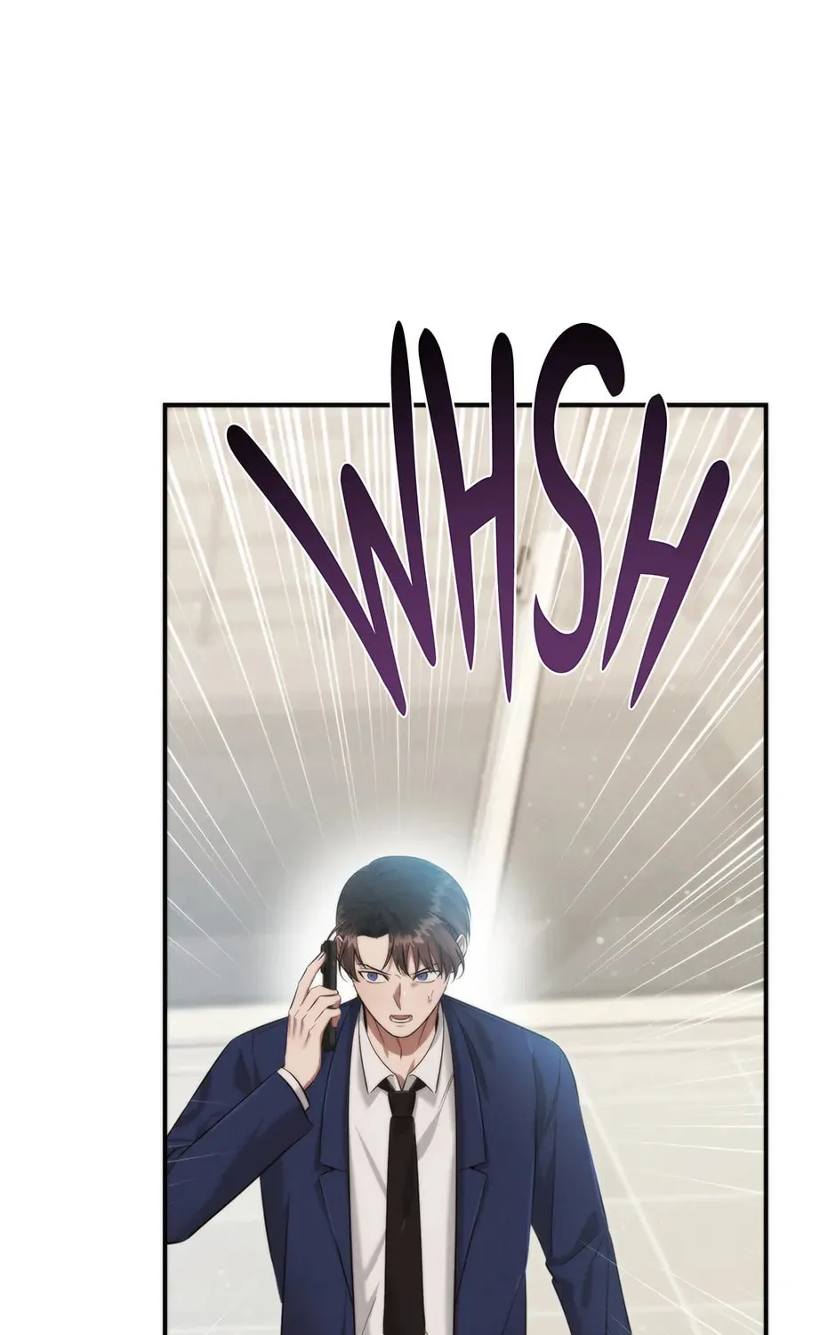Read The Ghost Doctor chapter 175 image 132 on Lezhin
