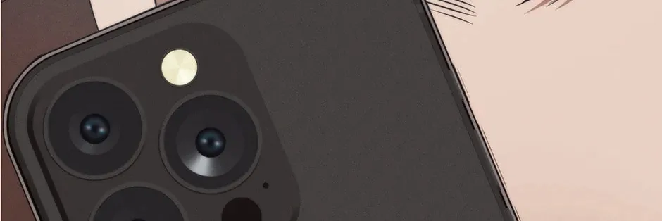 Read The Ghost Doctor chapter 175 image 135 on Lezhin