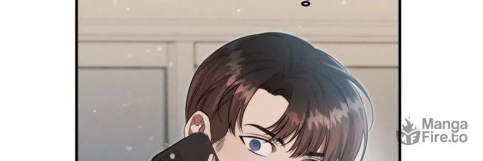 Read The Ghost Doctor chapter 175 image 137 on Lezhin