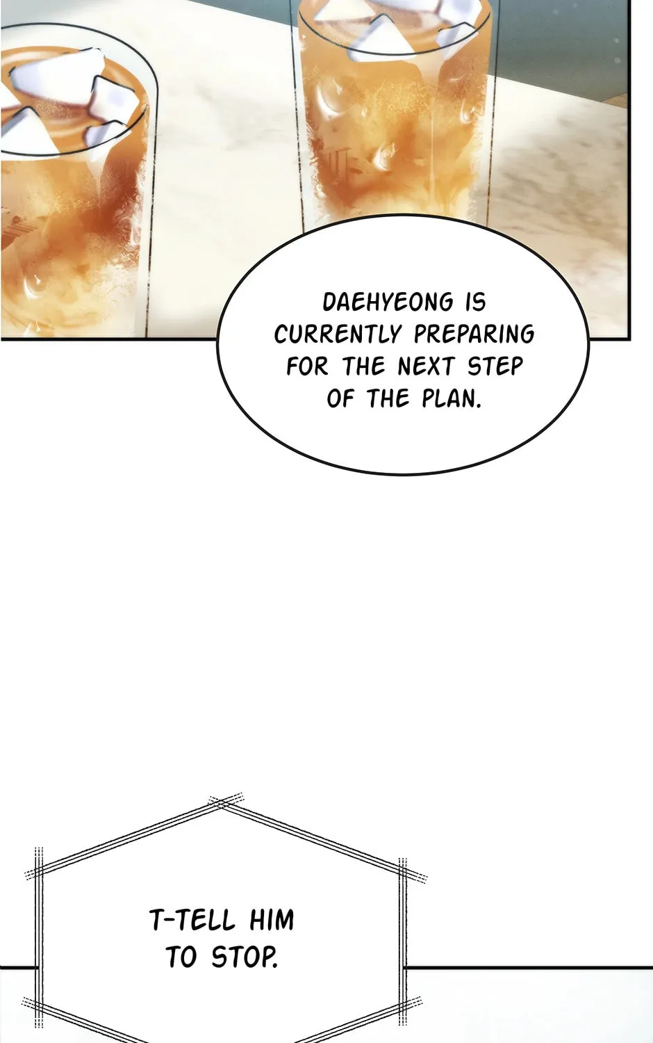 Read The Ghost Doctor chapter 175 image 140 on Lezhin