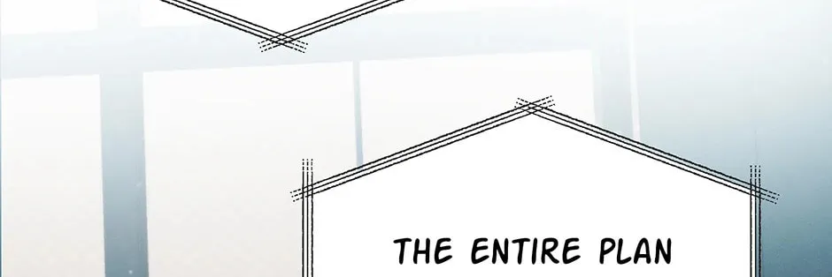 Read The Ghost Doctor chapter 175 image 141 on Lezhin