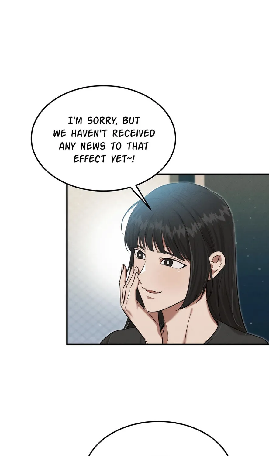 Read The Ghost Doctor chapter 175 image 144 on Lezhin