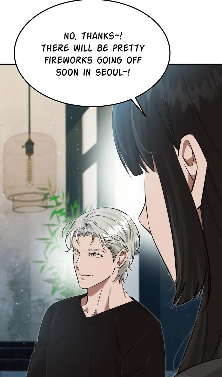 Read The Ghost Doctor chapter 175 image 148 on Lezhin