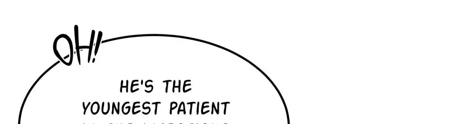 Read The Ghost Doctor chapter 175 image 15 on Lezhin