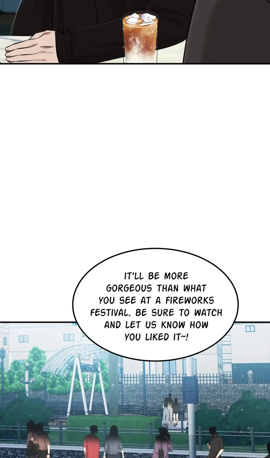 Read The Ghost Doctor chapter 175 image 150 on Lezhin
