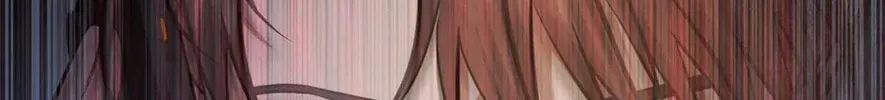 Read The Ghost Doctor chapter 175 image 153 on Lezhin