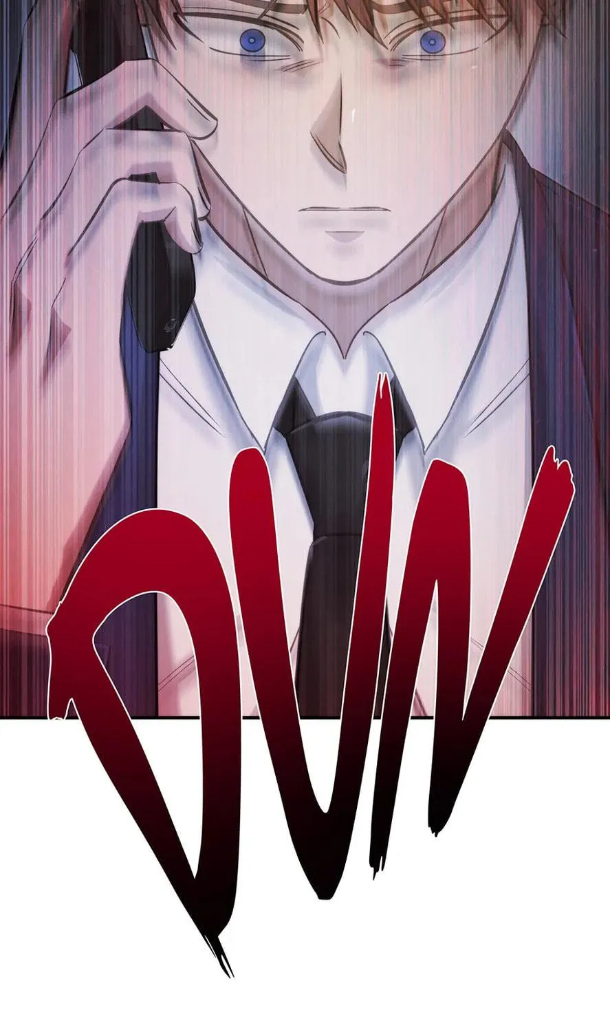 Read The Ghost Doctor chapter 175 image 154 on Lezhin