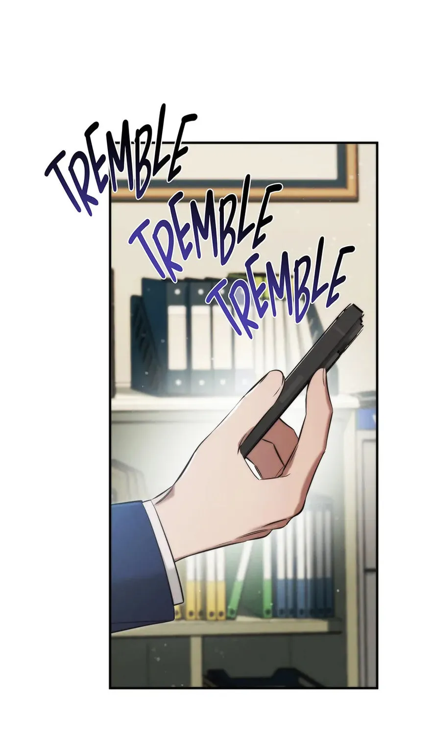 Read The Ghost Doctor chapter 175 image 156 on Lezhin