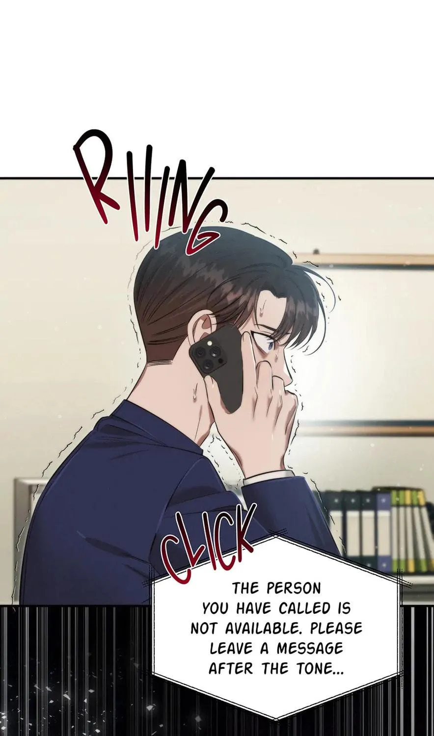 Read The Ghost Doctor chapter 175 image 158 on Lezhin