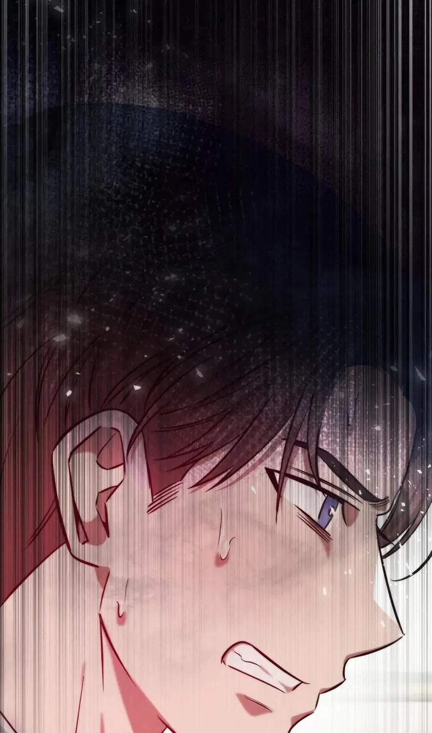 Read The Ghost Doctor chapter 175 image 160 on Lezhin