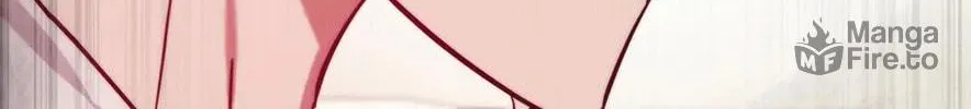 Read The Ghost Doctor chapter 175 image 161 on Lezhin