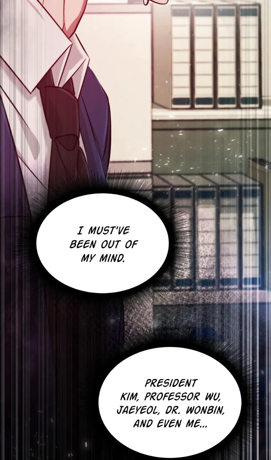 Read The Ghost Doctor chapter 175 image 162 on Lezhin