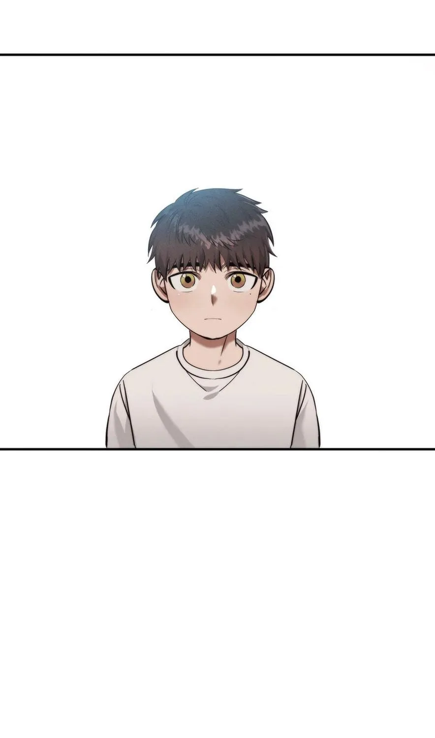 Read The Ghost Doctor chapter 175 image 166 on Lezhin