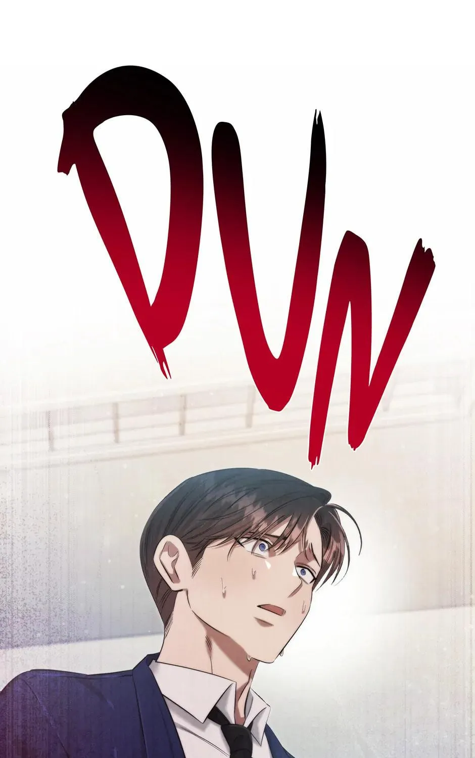 Read The Ghost Doctor chapter 175 image 168 on Lezhin