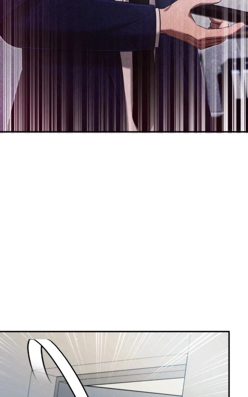 Read The Ghost Doctor chapter 175 image 170 on Lezhin