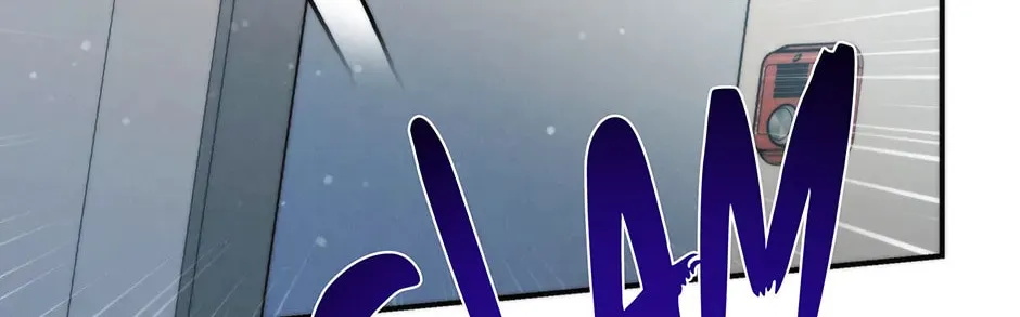 Read The Ghost Doctor chapter 175 image 171 on Lezhin