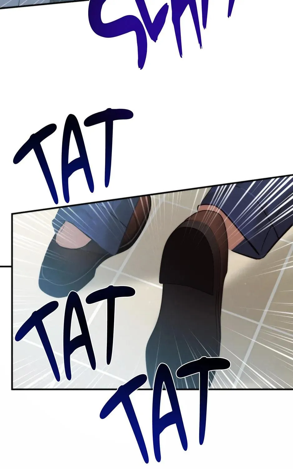 Read The Ghost Doctor chapter 175 image 172 on Lezhin