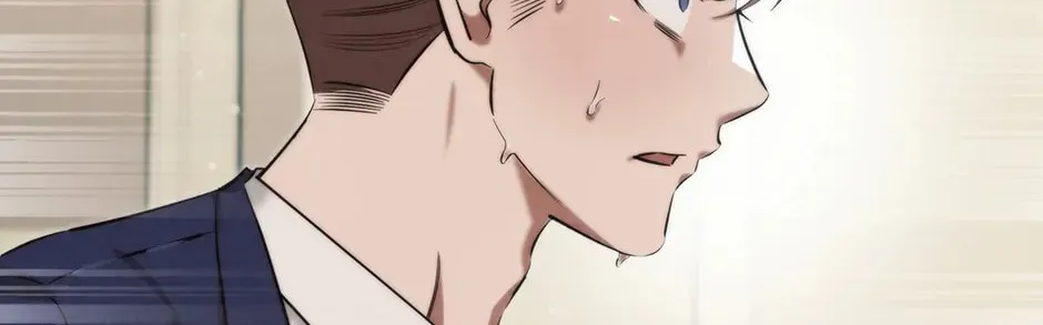 Read The Ghost Doctor chapter 175 image 175 on Lezhin