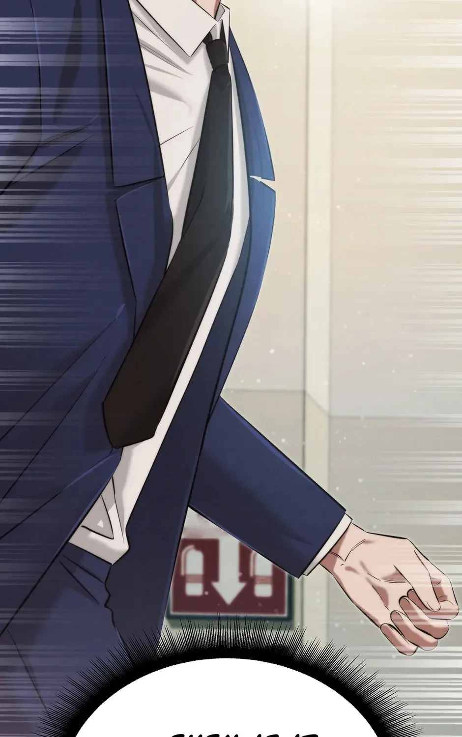 Read The Ghost Doctor chapter 175 image 176 on Lezhin