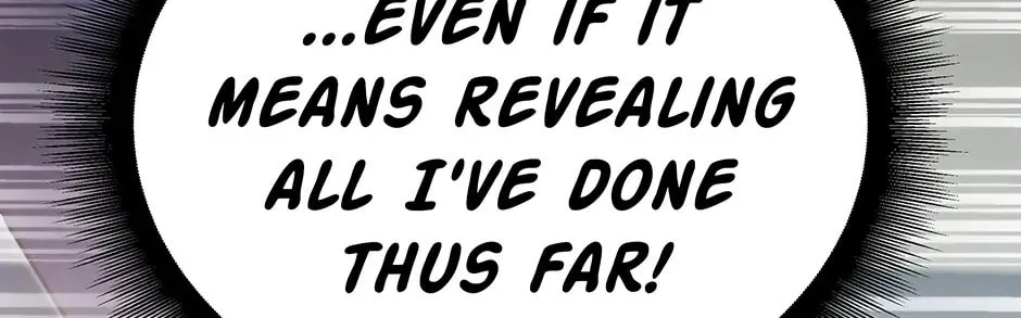 Read The Ghost Doctor chapter 175 image 177 on Lezhin