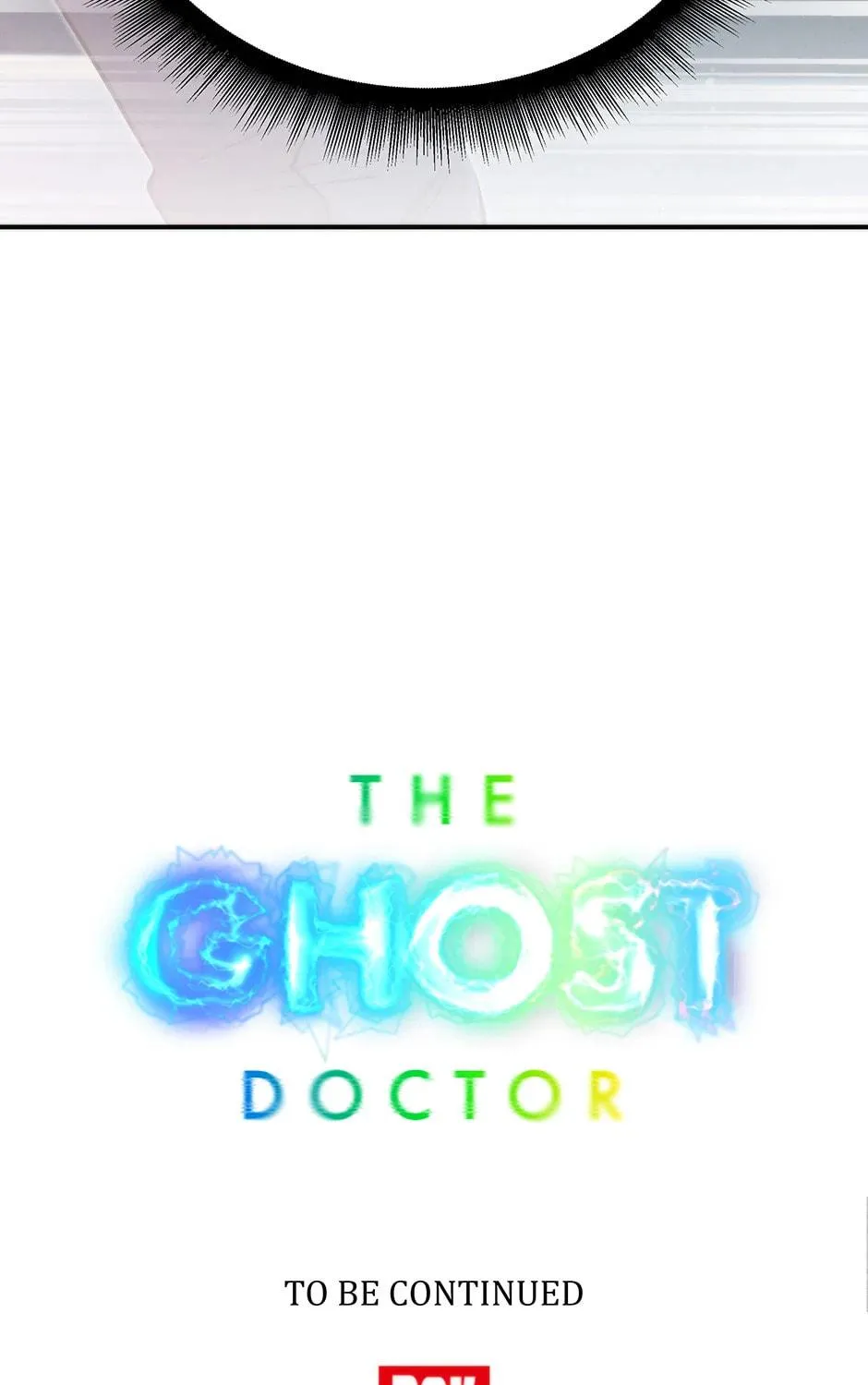 Read The Ghost Doctor chapter 175 image 178 on Lezhin