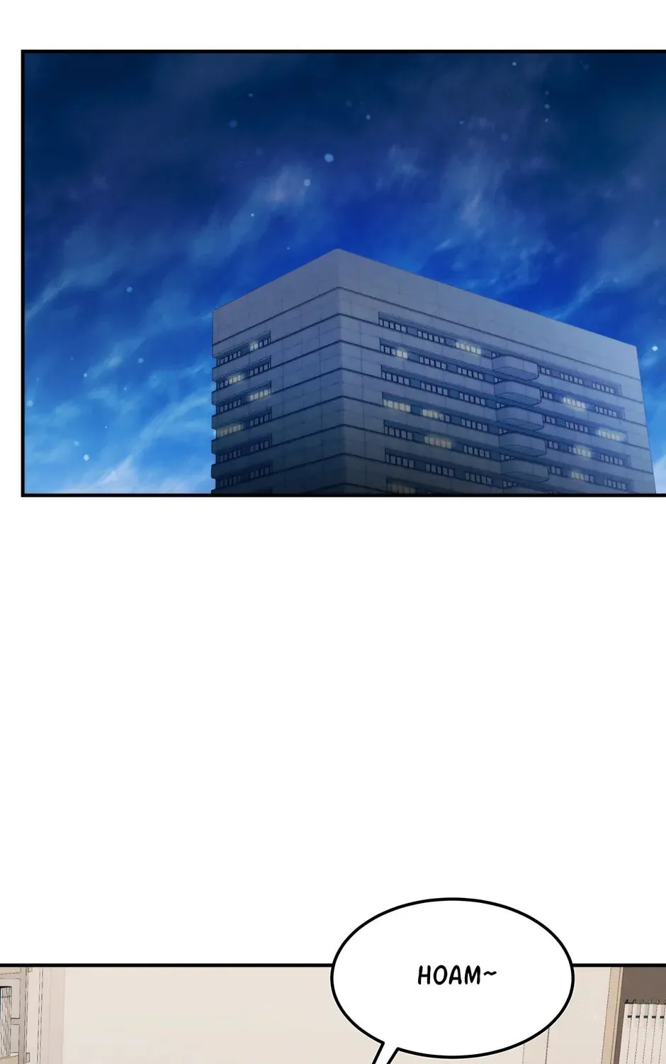Read The Ghost Doctor chapter 175 image 2 on Lezhin