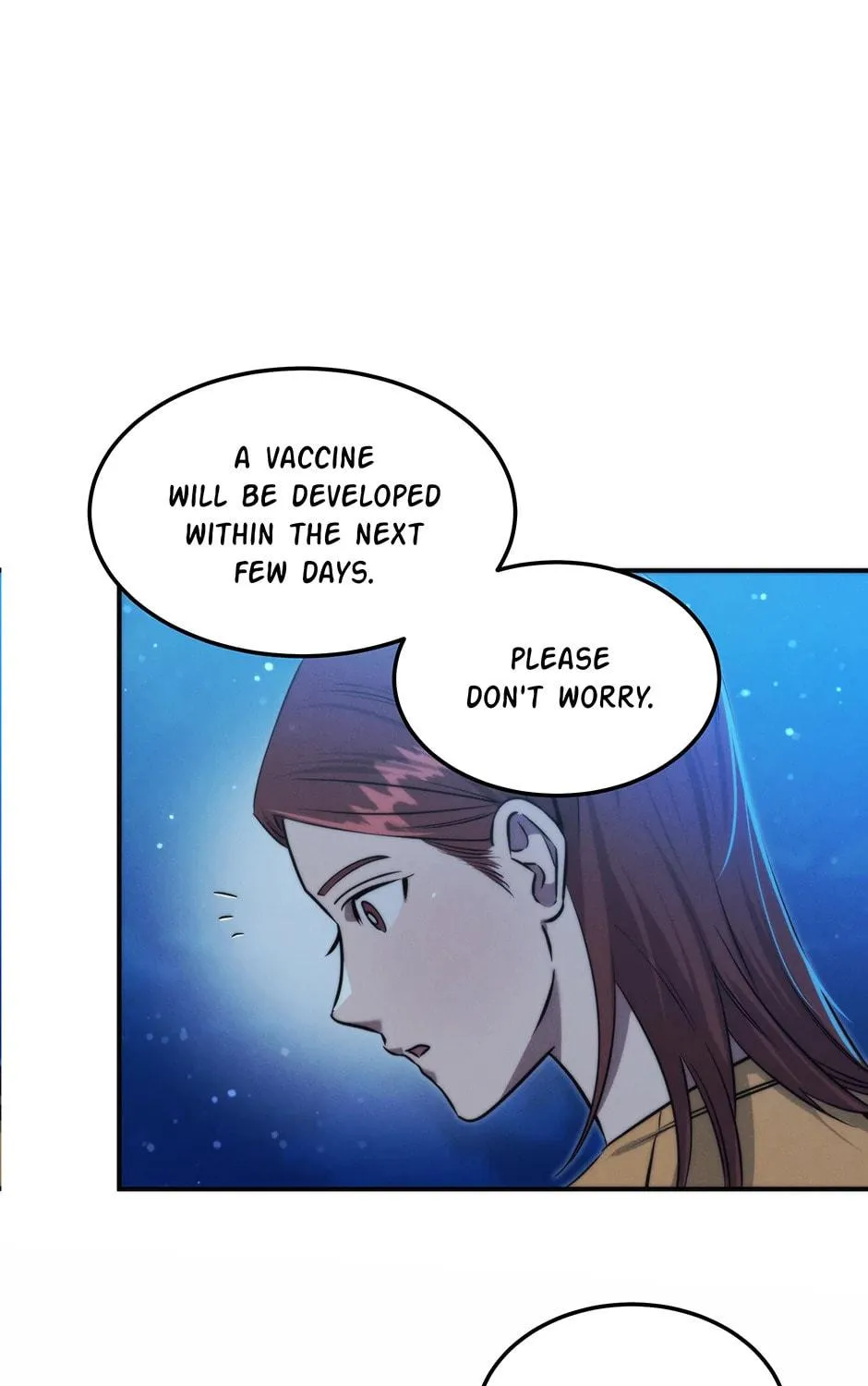 Read The Ghost Doctor chapter 175 image 22 on Lezhin