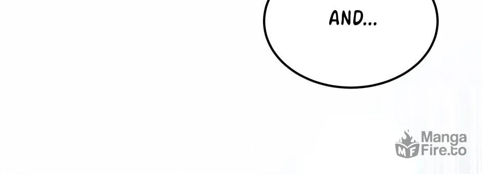 Read The Ghost Doctor chapter 175 image 23 on Lezhin