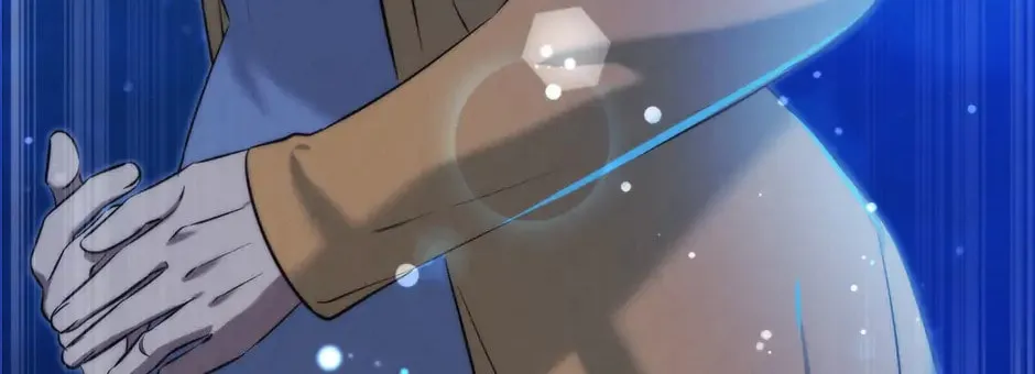 Read The Ghost Doctor chapter 175 image 25 on Lezhin