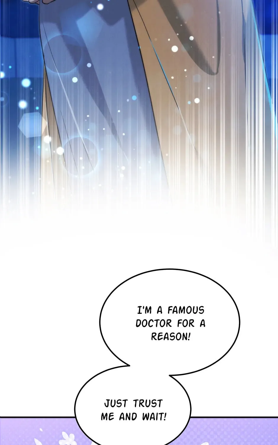 Read The Ghost Doctor chapter 175 image 26 on Lezhin