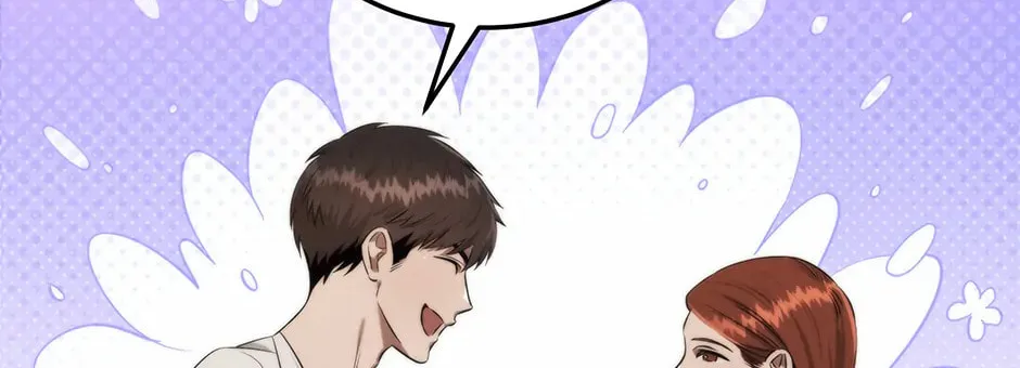 Read The Ghost Doctor chapter 175 image 27 on Lezhin