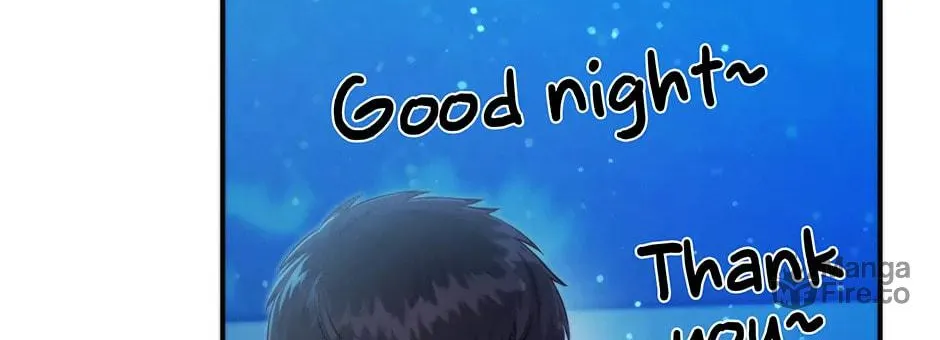 Read The Ghost Doctor chapter 175 image 29 on Lezhin