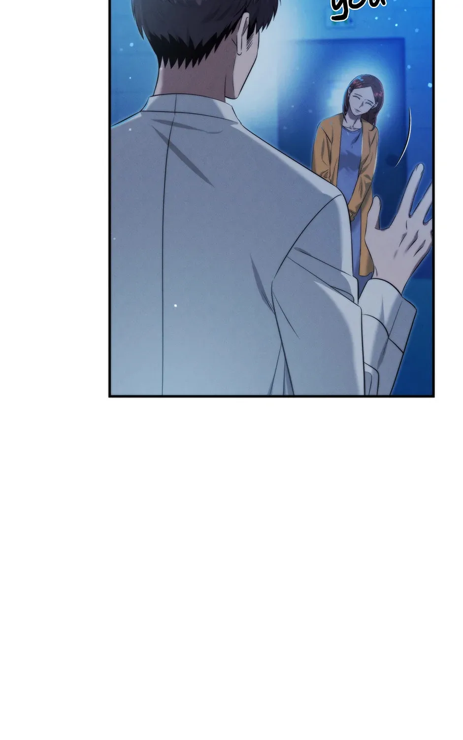 Read The Ghost Doctor chapter 175 image 30 on Lezhin