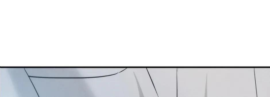 Read The Ghost Doctor chapter 175 image 31 on Lezhin