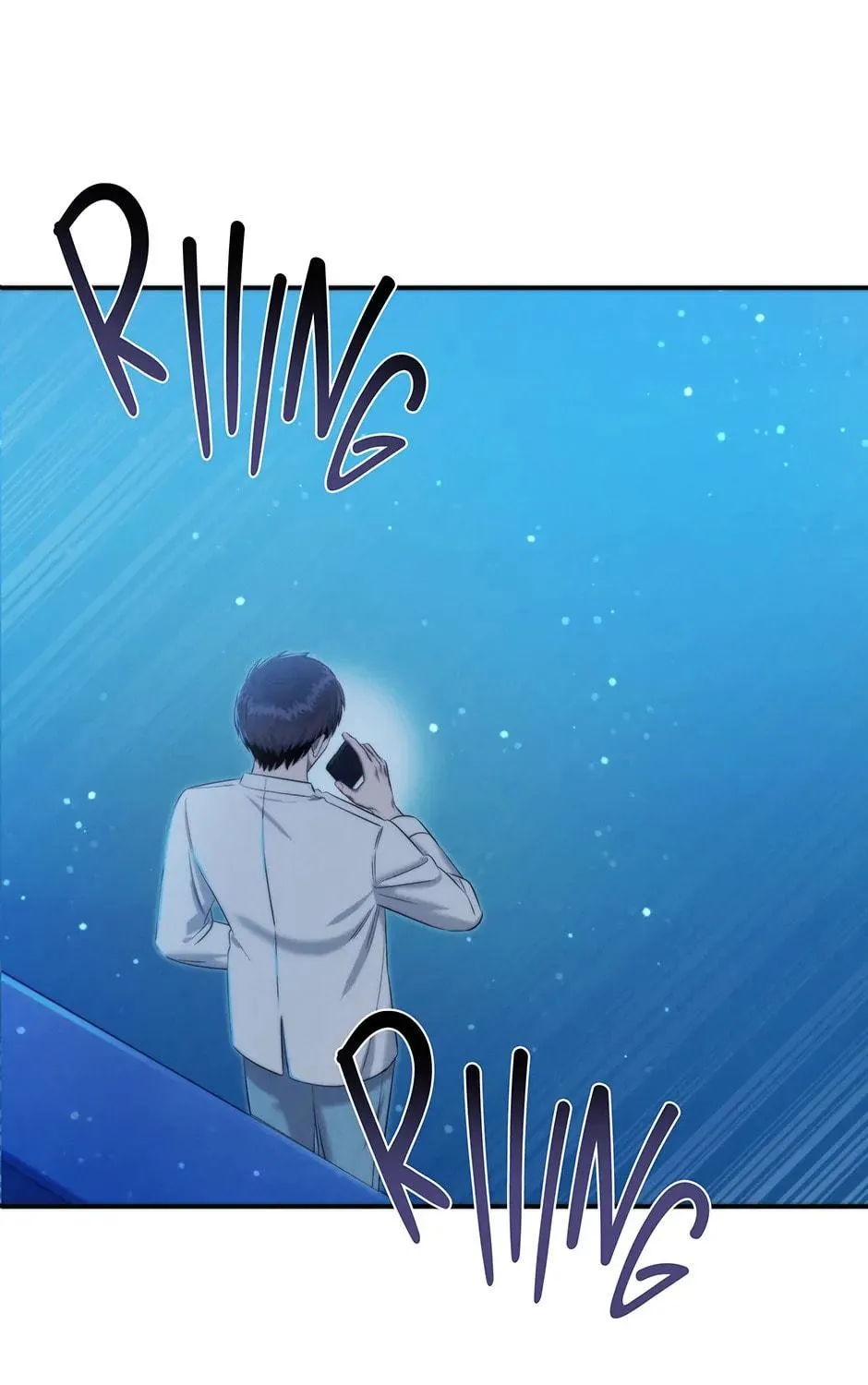 Read The Ghost Doctor chapter 175 image 34 on Lezhin
